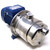 Pump RCRm-80 Pedrollo *New*