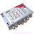 Controller 107372 BST international EKR ProCom 50