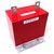 Current Transformer 3B.3088-001 D.K.Moriarty 40/1 2.5A