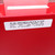 Current Transformer 3B.3088-001 D.K.Moriarty 40/1 2.5A