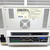 HMI PPC-100T Advantech 100-240VAC 1A