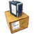 Temperature/Process Controller 3208/CC/VH/LRDX/X/RCL/S/ENG/ENG/XXXXX Eurotherm