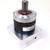 Planetary Gearbox EMGA-80-P-G3-SAS-100 Neugart IP54 85Nm