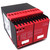 Safety Module XPSECM3431 Telemecanique 115VAC 074243