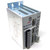 Servo Drive 2098-DSD-005X-DN Allen-Bradley 2.5A/7.5A  ULTRA3000