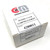 RCK80-11x18