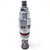 Relief Valve RDDALBN Sun