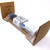 Filter Regulator MS6-LFR-1/2-D6-C-R-M-AS Festo G1/2 20bar 5µm 529176
