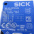Photoelectric Sensor 1041436 Sick 7m 640nm WL12-3P2431