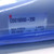 Roundline Cylinder CDG1BA50-250 SMC 50mm x 250mm 1.0MPa Double Acting