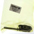 Single Cranked Chain Link 10B-2SDCL12 Renold SD 5/8"