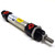 Round Cylidner P1A-S020DS-0040 Parker 20mm x 40mm G1/8 Double Acting