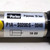 Round Cylidner P1A-S020DS-0040 Parker 20mm x 40mm G1/8 Double Acting