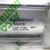 Piston Rod Cylinder G450A4SK0100A00 ASCO 40mm x 100mm G1/4 Double Acting