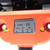 Pro Compact Conductor Line 876-631-44 Demag Cranes & Components DCL 690V 20-25A 80-40% *New*
