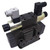 Valve 4DP03-3E43F20003A1 Denison Hydraulics Assembly 4RP01-D-25-G24-D1-C1 *Fitted*