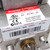 Actuator M9185F1002 Honeywell Modutrol Motor