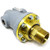 Rotary Union BC-54206-24-51B Deublin