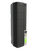 Unidrive M700-10203000E10100AB Nidec - Control Techniques 3ph-3ph 90kW/110kW 200/240VAC