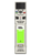 Unidrive M701-03400045A10 Nidec - Control Techniques 3ph-3ph 1.5kW/2.2kW 380/480VAC