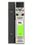 Unidrive M701-05400270A10 Nidec - Control Techniques 3ph-3ph 11kW/15kW 380/480VAC