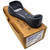SYMBOL / MOTOROLA STB3578-CF007WR - Base Bluetooth Per Lettore Barcode, Usata In Buone Condizioni - Foto 2