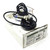Inductive Proximity Switch XS2-M08PC410 Telemecanique 2.5mm 24VDC
