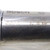 Round Cylinder 0822434202 Bosch 25mm x 25mm 10bar Single Acting