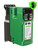 Commander Drive C200-02400041 Nidec - Control Techniques 3ph-3ph 1.5kW 380/480VAC