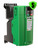 Commander Drive C200-04400170 Nidec - Control Techniques 3ph-3ph 7.5kW 380/480VAC