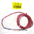 Thermocouple 611-8264 RS -50°C - +200°C 6mm x 100mm