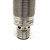 Inductive Sensor IGT202 IFM 12mm M18 *New*