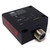 Photoelectric Sensor FHDM16P5001/S14 Baumer 20-450mm *New*