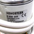 Incremental Encoder 0532002 Hengstler RI58-D/ 360EH.37RB