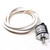 Incremental Encoder 0527187 Hengstler RI32-O/ 1000ER.14KA