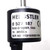 Incremental Encoder 0527187 Hengstler RI32-O/ 1000ER.14KA