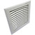 Fan Filter FIL12XN0A Texa 150mm x 150mm Fan Mount *New*