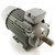 IE3 3Ph AC Motor 1LE1003-0EC42-2AA4 Siemens FS 90L 1.1kW 6-Pole B3 Foot Mount