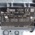 Geared Motor 1683004 + 202002-0258 Bege AM025/1 5AZ 63B-2 *New*