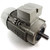 IE3 3Ph AC Motor 1LE1003-1AB42-2KA4 Siemens 100L 2.2kW 4-Pole B14 Face Mount *New*