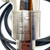 Pressure Ceraphant PTP31-A4C13M1AE1A Endress+Hauser 0-4bar max 10.7bar IP66 *New*