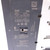 Contactor AF65-30-00-13 ABB 100-250VAC 30kW