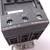 Contactor AF65-30-00-13 ABB 100-250VAC 30kW
