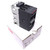 Contactor AF65-30-00-13 ABB 100-250VAC 30kW