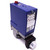Pressure Switch XMLA160D2C11 Telemecanique 10-160bar / 145-2320psi 071215
