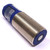 Ultrasonic Sensor mic+35/D/TC Microsonic 65-600mm