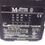 4P Contactor DILEM-10-240VAC Moeller 4kW 240VAC