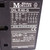 Control Relay DILR40-G-24VDC Moeller 24VDC 4NO