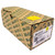 Main Switch T0-4-8344/V/SVB Moeller 20A 8-Pole