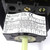 Main Switch P1-25/I/SVB Moeller 25A